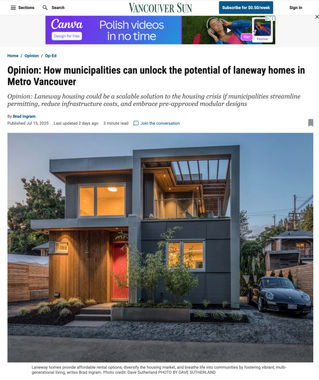 ਘਰ ਵੱਲ ਜਾਣ ਵਾਲਾ ਰਸਤਾ