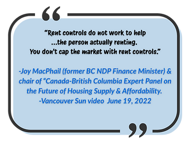 Pull Quote(1) copy 2.png