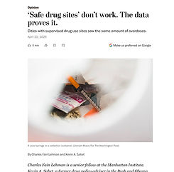 Washington Post overdose site_edited.jpg