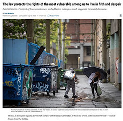 saleté et désespoir DTES Vancouver Sun.jpg