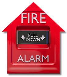 Rising Government Fees and Taxes eat up to 29_ of new BC home Price (31_ Ontario) and 33_