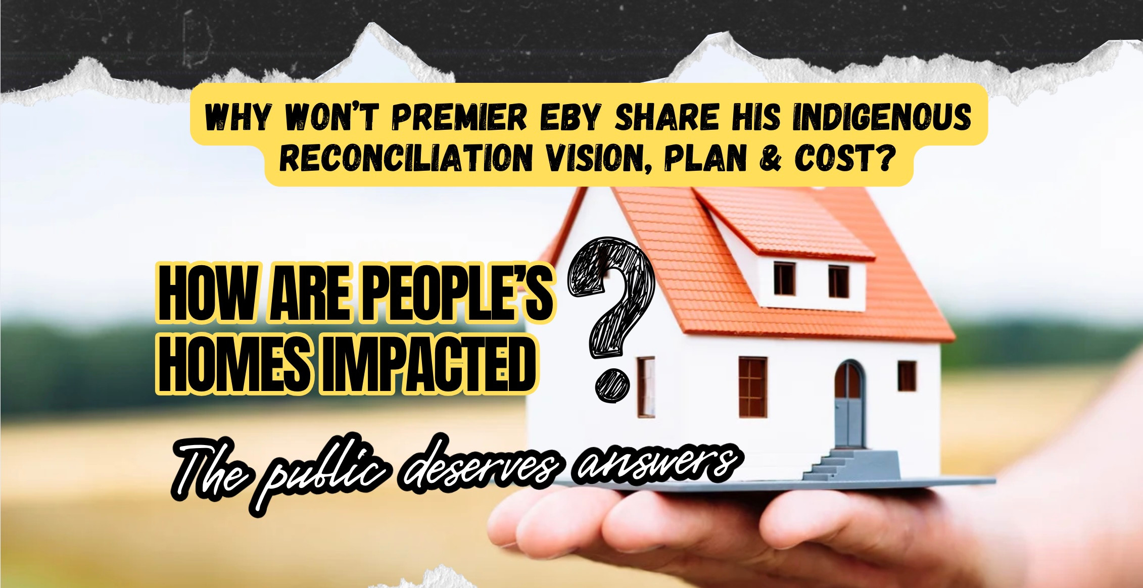 Private Ruling Graphic Indigenous Land Claim Court Rulings and Private Property Rights