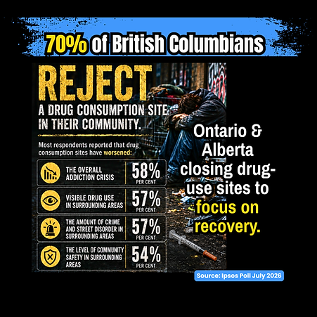 Reject drug sites square.png