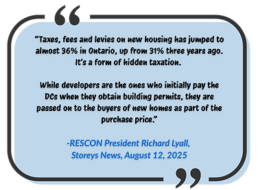 Pull Quote Rick(1) copy.png