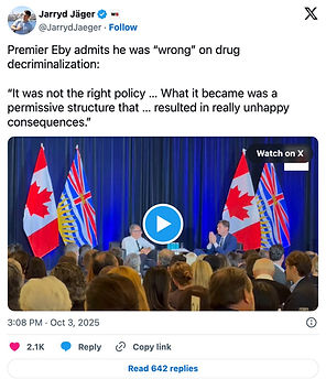 Eby wrong twitter video.jpg