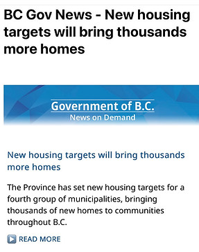 housing targets.jpg