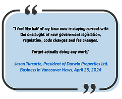 Pull Quote Rick(1).png