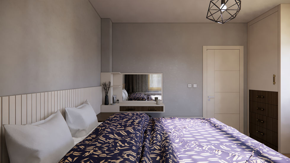 Enscape_2024-05-02-21-38-48_Enscape scene 2