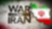 Iran and the Future. Now or Never!