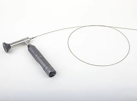 2-small-diameter-fiberscopes_01m.jpeg