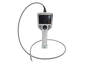4-ir-infrared-borescope_01.jpeg
