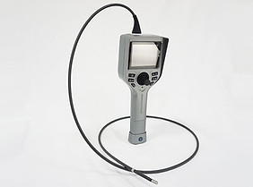 1-3-es-series-industrial-videoscope-endoscope_01m.jpeg