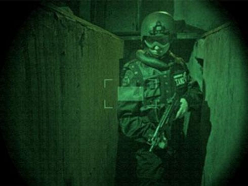 4-ir-infrared-borescope_02m.jpeg