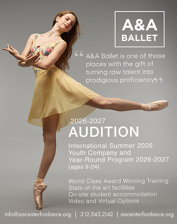 2026 Audition 1080x1350 2.jpg