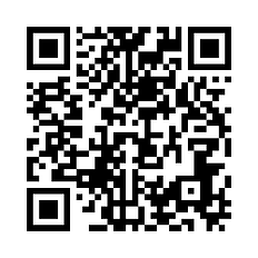 LINE ID : mupuen