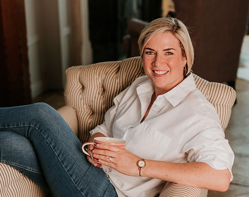 Learn more about Polly Shepherd Therapist in Dubai.jpeg