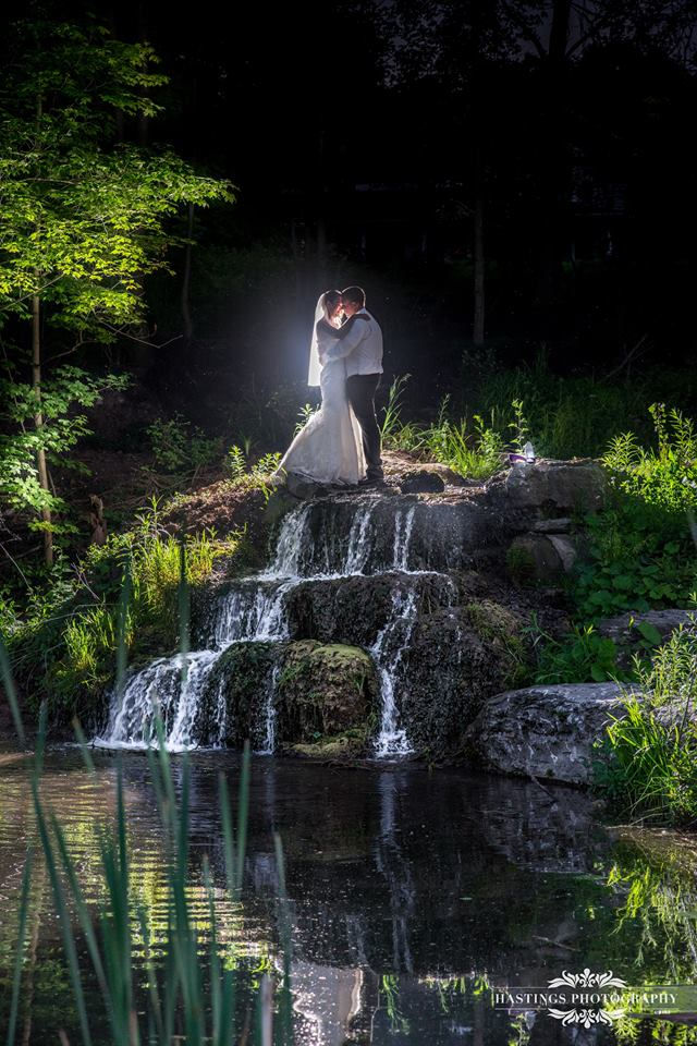 Hastings Photography