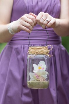 jar