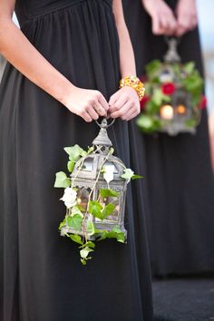 lantern
