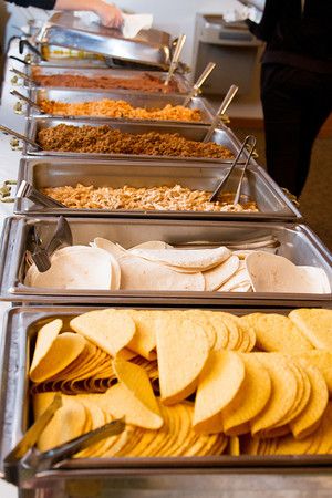 stations-tacos