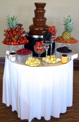 stations-fruitnchocolate