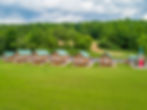 Lodging at Wolf Oak Acres