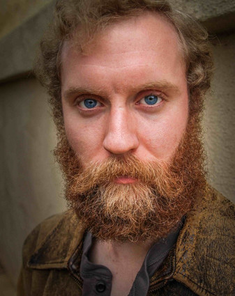 Donald Beard.jpeg