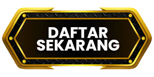 Pangerantoto Agen Togel Casino dan Slot Terbaik di Indonesia content media