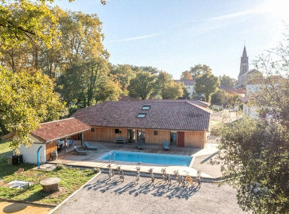 RETRAIT VILLA ORGOSSE 15.10_edited.jpg