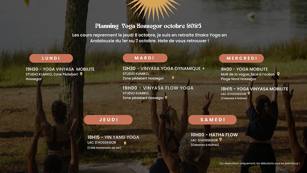 Yoga hossegor octobre 2026.png