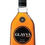 Thumbnail: Glayva Herbal Honey Liqueur 35.00% 70cl