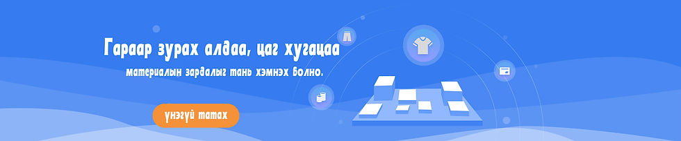 WeChat Image_20210429175423.jpg