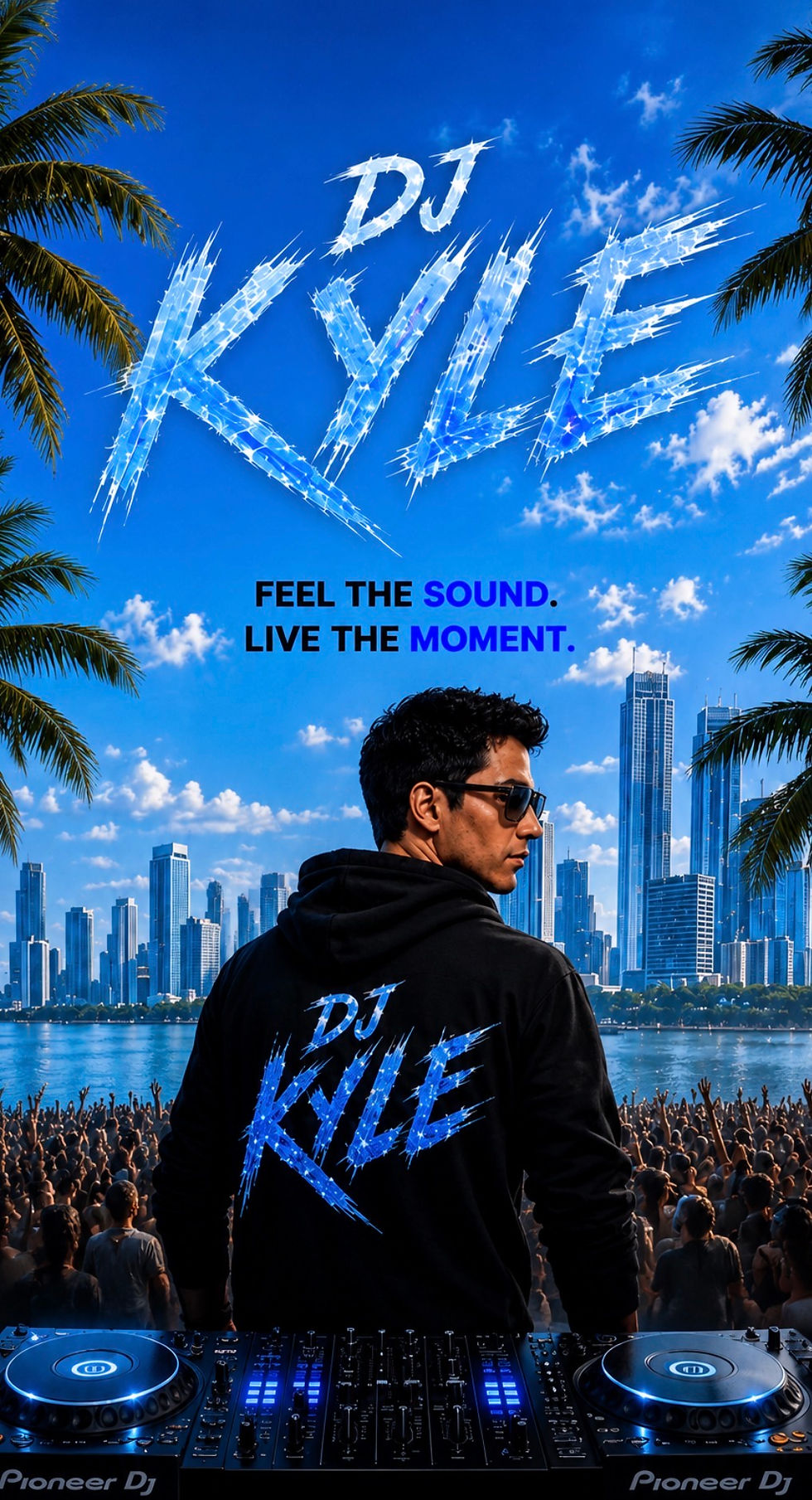 new website pic.jpeg