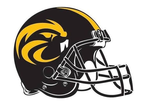 Connection Before Direction: Meet Riverside's New Assistant Offensive Line Coach