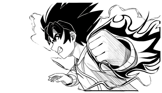Project+02+Combination.png