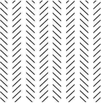 Copy of Portfolio Mockups Template (2)_edited.jpg