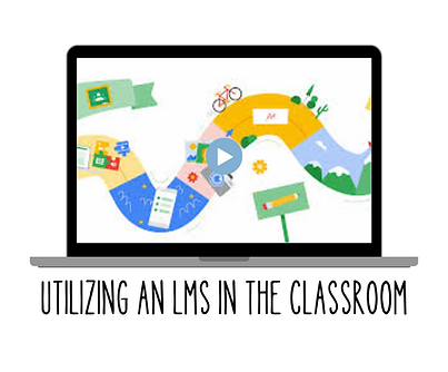 Copy of Portfolio Mockups Template (4).png