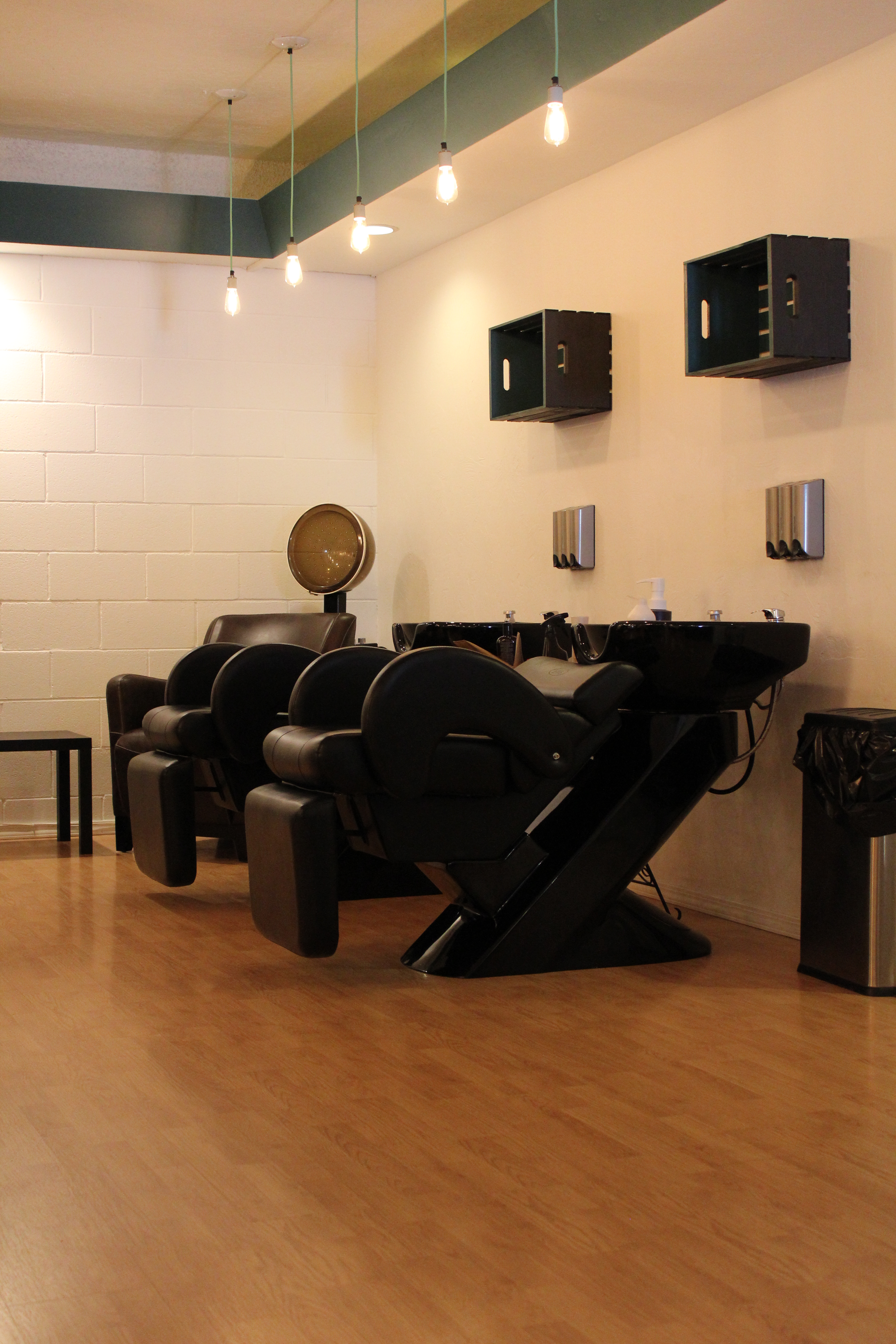 Hair Salons In Columbia Falls Mt adessusdesign