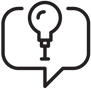 noun_Thinking_871946_edited.png