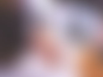 How To Pick Right One Top Digital Marketing Training In Delhi?