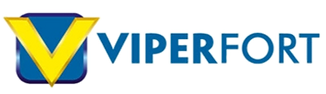 viperfort-logo-inpi_edited_edited.png