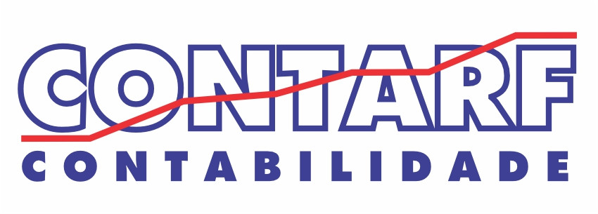 Contarf Contabilidade