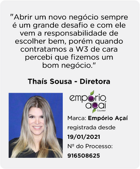 depoimento-thais-emporio.png