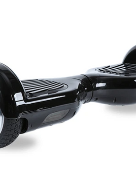 Win an SE1 Electric Skateboard in Tempe - New Year Giveaway Event 2026