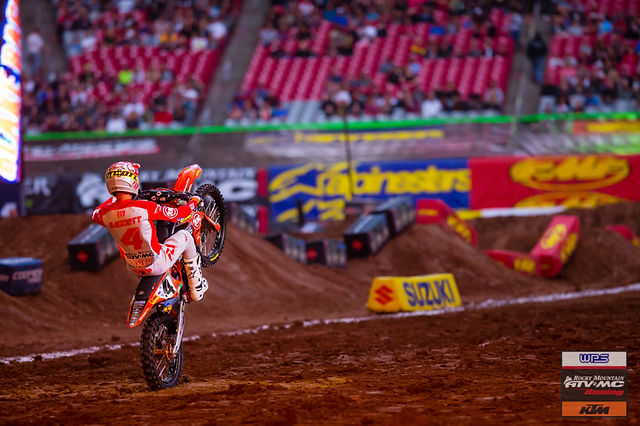Baggett_SX18_Phoenix_JK_1634