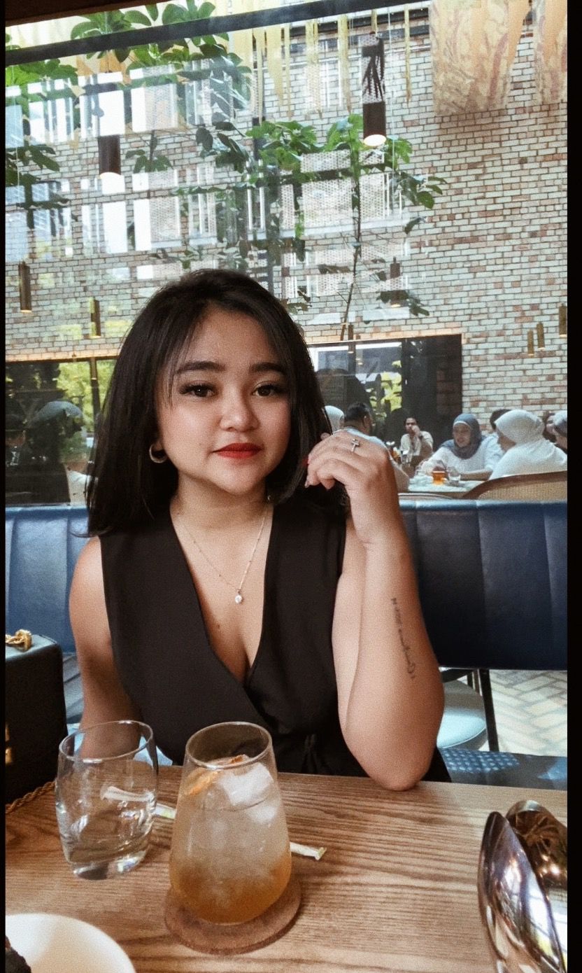 WhatsApp Image 2024-09-09 at 13.40.58_2848c1dd.jpg