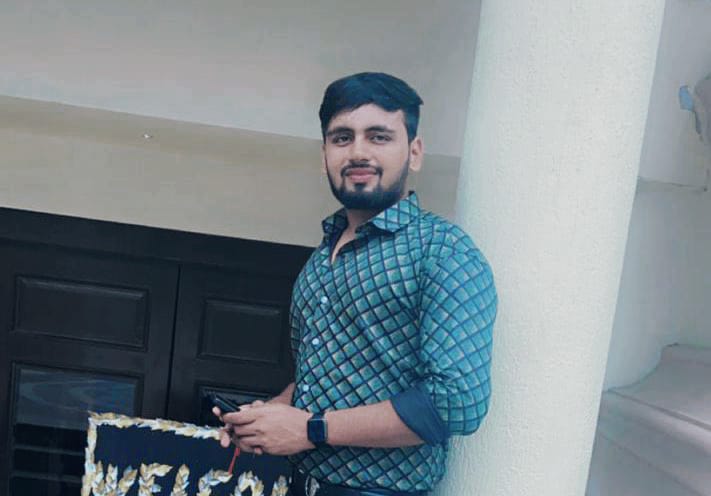 WhatsApp Image 2024-09-13 at 17.16.55_4b765be6.jpg