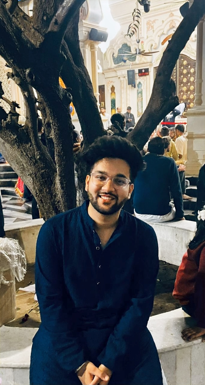 WhatsApp Image 2024-09-09 at 16.46.24_78f7d756.jpg