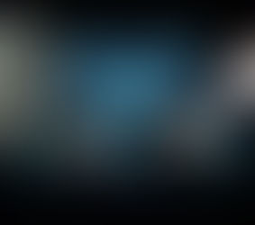 ESPÍRITOS PERTURBADORES (?)