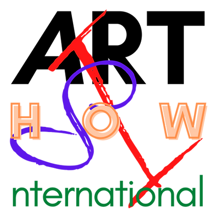 LOGO 2 (2).png